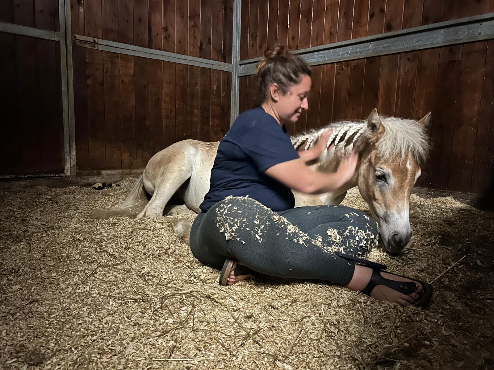 fattoria-didattica-1