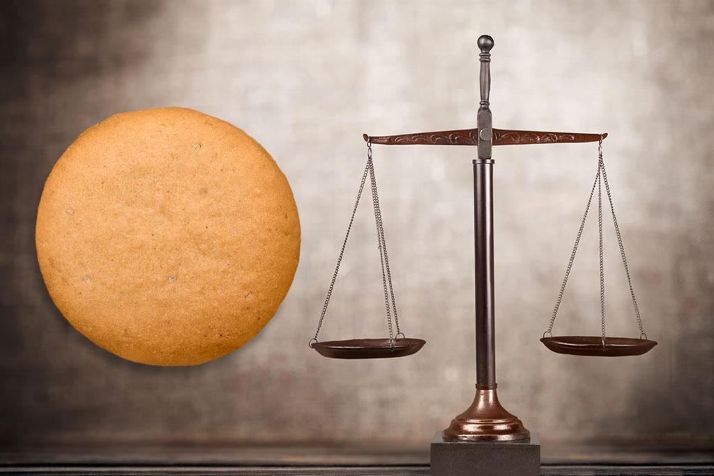 Cookie Law