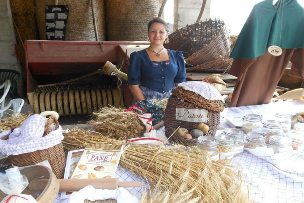 fattoria-didattica-engalavra-61.