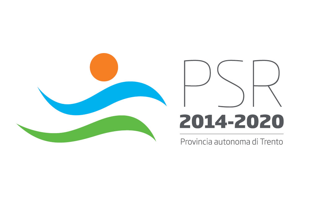 Logotipo Psr